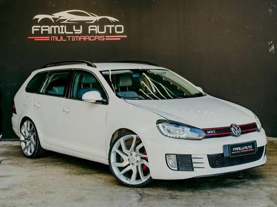 VOLKSWAGEN JETTA 2.0 COMFORTLINE FLEX 4P MANUAL